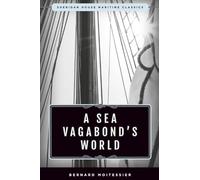 Sea Vagabond's World