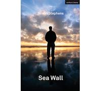 Sea Wall