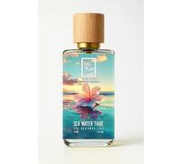 SEA WATER TIARE - DUA BRAND - EXTRAIT DE PARFUM 30 ml