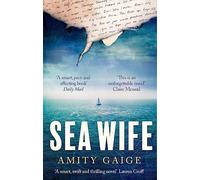 Fleet Sea Wife