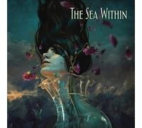 Sea Within the - The Sea Within (Gatefold Black 2lp+2cd) [Import]