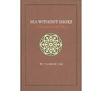 Sea Without Shore