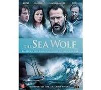 SEA WOLF-2 DVD-VN G