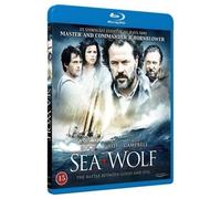 Sea Wolf Bd