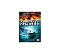 Sea Wolf [Edizione: Regno Unito] [Import]