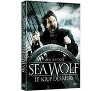Sea Wolf G