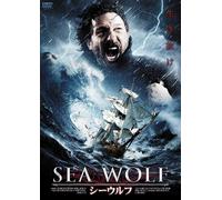 Sea Wolf [Import allemand]