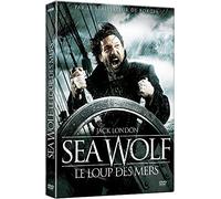 Sea Wolf – Le Loup des Mers – Elephant