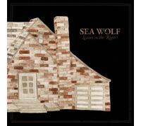 Sea Wolf - Leaves in the River by Sea Wolf (2007) Audio CD