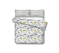 Sea World Experience,the - Aquarium [Import]