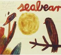 Seabear - Ghost That Carried Us Awa