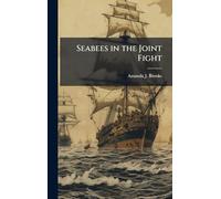 Seabees in the Joint Fight