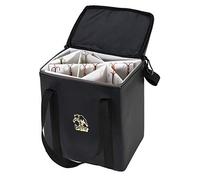 Seabehr Behr 5602523 Pilker Caddy Adulte Mixte, Standard