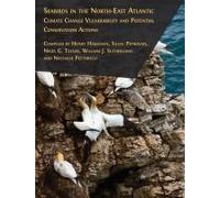 Seabirds In The North-East Atlantic