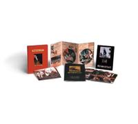 Seabiscuit (2-Disc Collector's Set) by Tobey Maguire