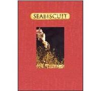 Seabiscuit [2 Discs] - DVD Zone 1 G