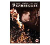 Seabiscuit