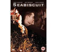 Seabiscuit