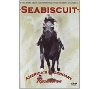 Delta – Seabiscuit