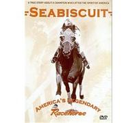 Seabiscuit G
