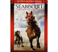 Seabiscuit: Lost Documentary /