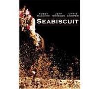 SEABISCUIT/VN G