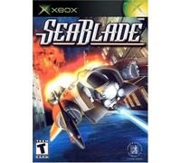 Seablade