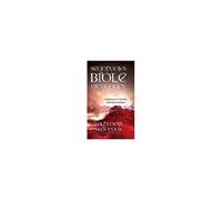 Seabrook's Bible Dictionary Of Traditional And Mystical Christian Doctrines