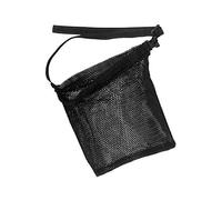Seac Sac filet 1450002000001A Standard Ceinture réglable 50 x 40 cm