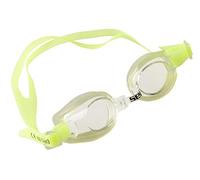 SEAC 1520022360000A Lunettes Jaune