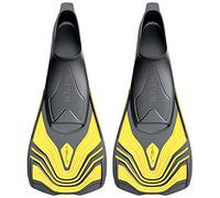 Seacsub Palmes De Natation Vela
