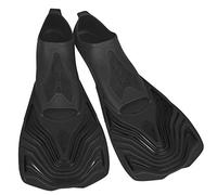 Seacsub Palmes De Natation Vela