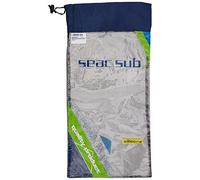 SEAC 4800032000017A Sac pour Snorkeling