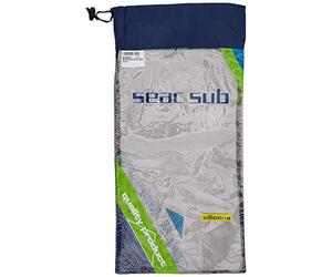 SEAC 4800032000017A Sac pour Snorkeling