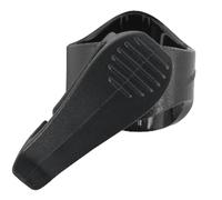 SEAC, Aérateur de Tuba pour Tuba Unisexe-Adult, Black, One Size
