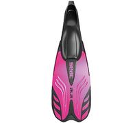 SEAC Ala Fin de plongée, Rose, Taille 13-14.5