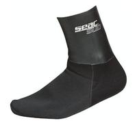 SEAC Anatomic, Chaussettes en néoprène, Chaussettes Thermiques pour la plongée, l'apnée et la Chasse sous-Marine avec Palmes chaussantes