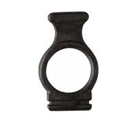 SEAC Anneau Attache Couteau de plongée