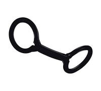 SEAC Anneau Universel pour Fixer Le Tuba de Plongée, 26 mm diamètre