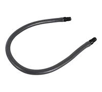 Seacsub Flex Circular Sandow 16 Mm Noir 65 cm