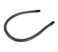 Seacsub Flex Circular Sandow 17 Mm Argenté 54 cm