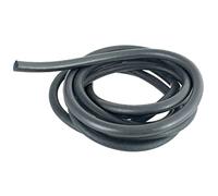 Seacsub Anthracite Flex 14.5 Mm Sandow Noir 5 m