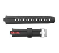 Seacsub Sangle D´ordinateur De Plongée Freediving Hr 1630038000538a