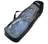Sacca Porta Pinne Apnée Seac (FREEDIVING FIN BAG)