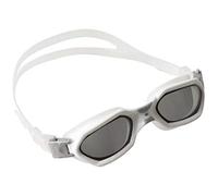 Seac Aquatech, Lunettes natation piscine et mer pour femme et homme