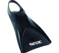 Seac Atom Palme Noir 35-38 Noir