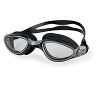 Seac Axis, lunettes de natation pour femmes et hommes