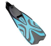 Seacsub Azzurra Diving Fins Bleu EU 36-37
