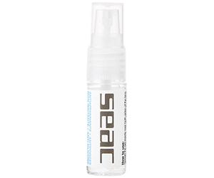 SEAC Biogel Antifog 30ml, Spray anti-buée pour masques et lunettes