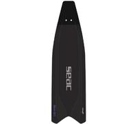 SEAC BM-30 Blade, Pelle Simple Convient pour Palmes Longues de Freediving et Pêche sous-Marine en apnée, Ultra léger
